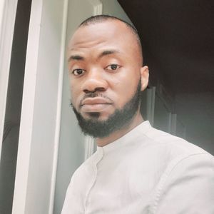 Meet your Posher, Van